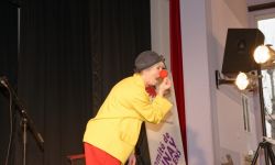 Arbre De Nol Spf   015